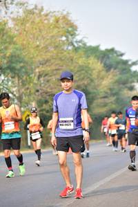 BIB: 41625
                            <button type="button" onclick="openModal(10174438)" class="btn btn-primary btn-sm float-right btn-popup" data-toggle="modal" data-target=".modal-high-quality">
                        <i class="fas fa-shopping-cart"></i> Add to Cart
                    </button>
                                            <button type="button" onclick="isThisMe(10174438, true)" class="btn btn-success btn-sm float-right btn-popup btn-isme hidden" data-toggle="tooltip" data-placement="bottom" title="นี่คือรูปของคุณใช่ไหม คลิกที่นี่เพื่อเอาเข้าอัลบั้ม">
                        <i class="fas fa-plus"></i> Add to album
                    </button>
                    <button type="button" onclick="isThisMe(10174438, false)" class="btn btn-warning btn-sm float-right btn-popup btn-isnotme hidden">
                        <i class="fas fa-ban"></i> Remove from album
                    </button>